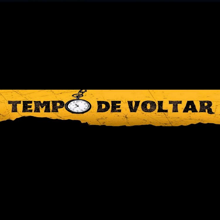 Tempo de Voltar's avatar image