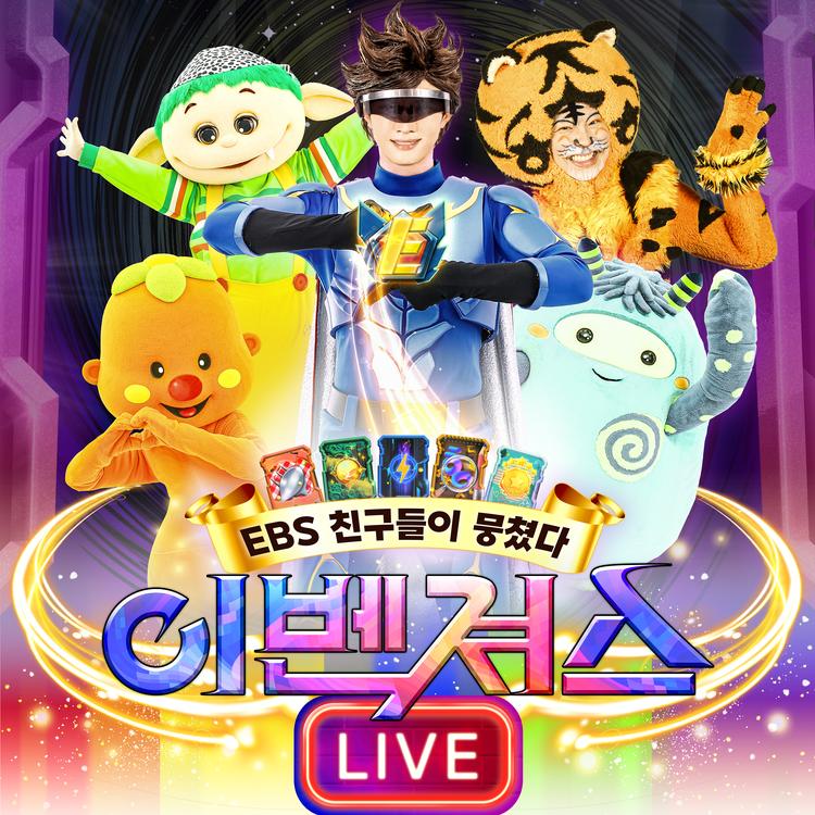 에이엠컬처's avatar image