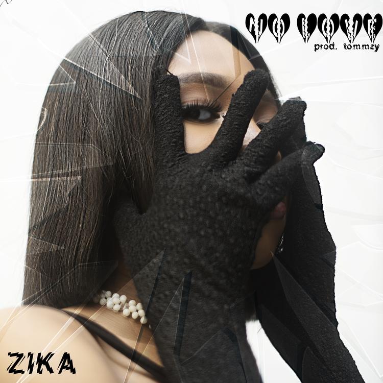 Zika's avatar image