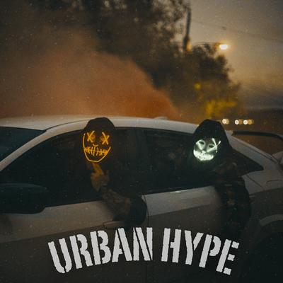 Urban Hype's cover