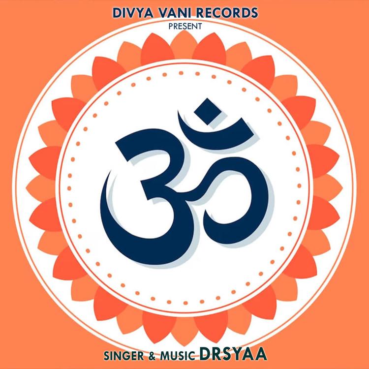 Drsyaa's avatar image