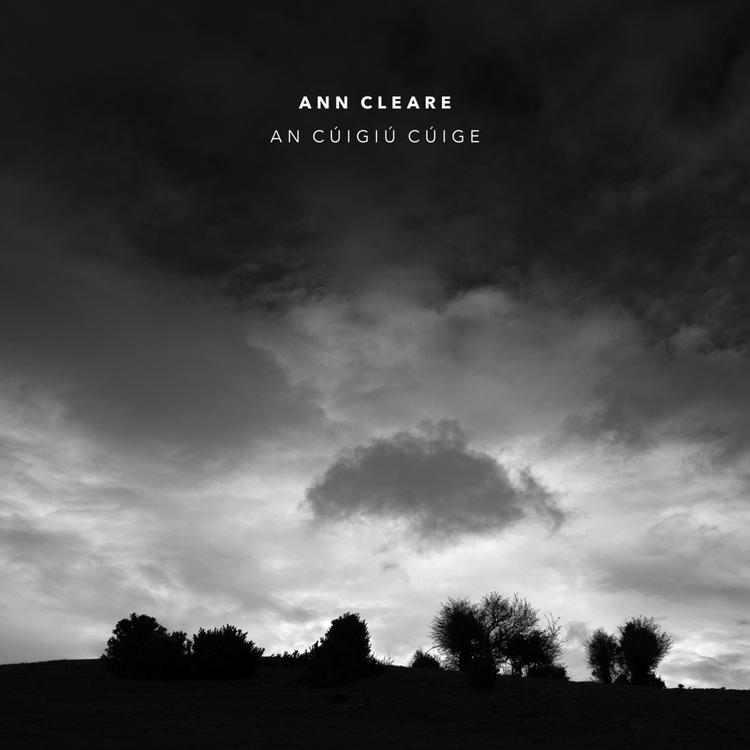 Ann Cleare's avatar image