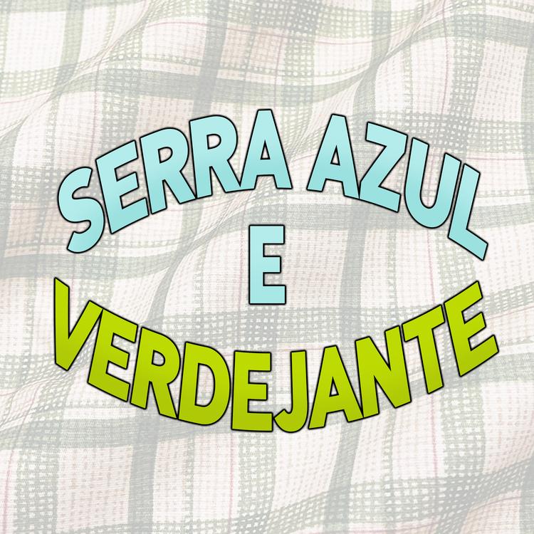 Serra Azul e Verdejante's avatar image