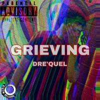 Dre'quel's avatar cover