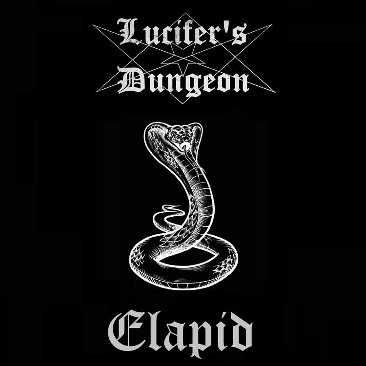 Lucifer's Dungeon's avatar image