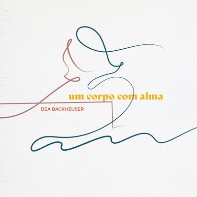 Samba de Gafieira's cover