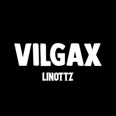 Linottz's cover