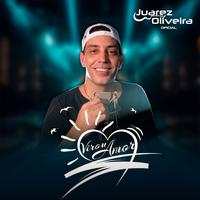 JUAREZ OLIVEIRA OFICIAL's avatar cover