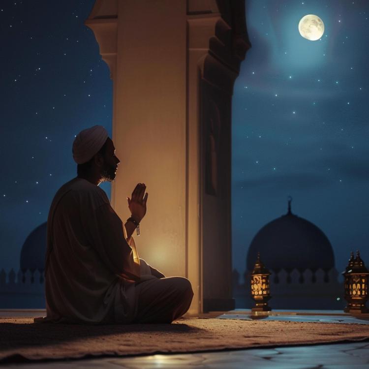 Ibn Hossain's avatar image