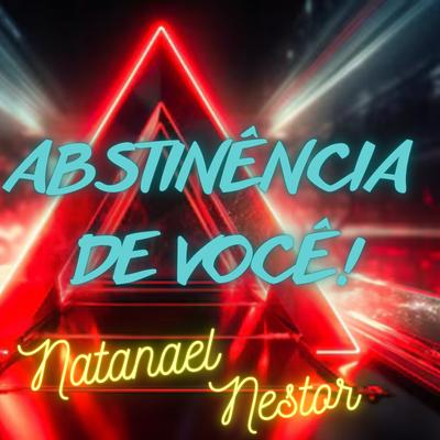 Natanael Nestor's cover