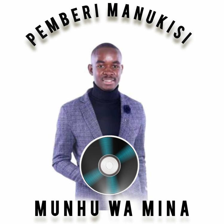 Pemberi manukusi's avatar image