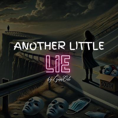 Another Little Lie's cover