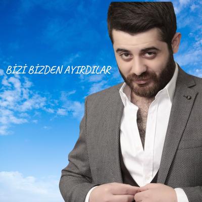 Uygar Doğanay's cover