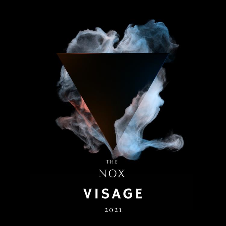The Nox's avatar image