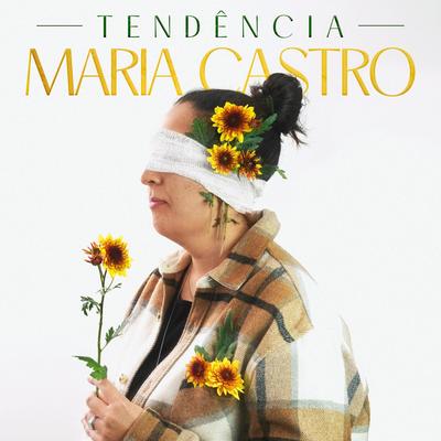 Tendência's cover