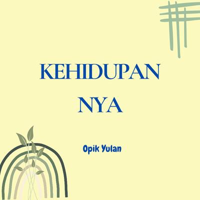 Setiap kali aku melihatmu's cover