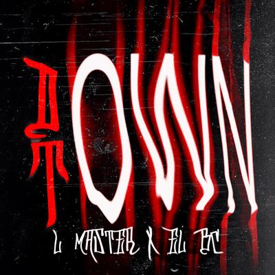 Downtown's cover