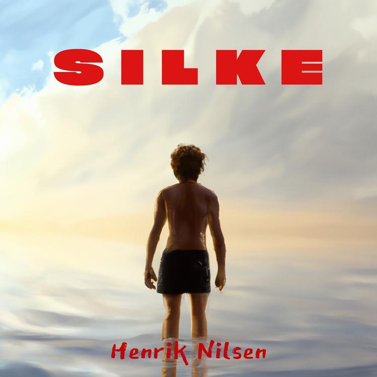 Henrik Nilsen's avatar image