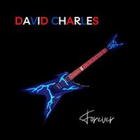 David Charles's avatar cover