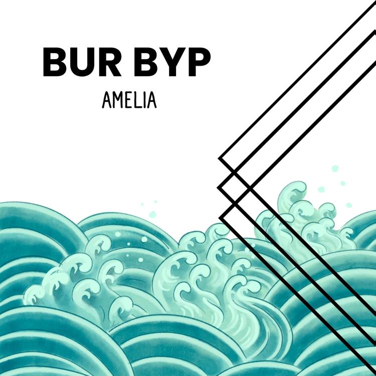 Bur Byp's avatar image