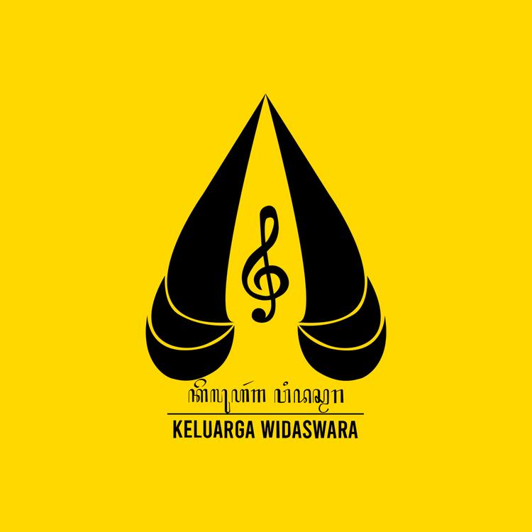 Yuli Widaswara's avatar image