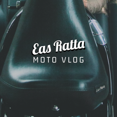 Moto Vlog (Live)'s cover