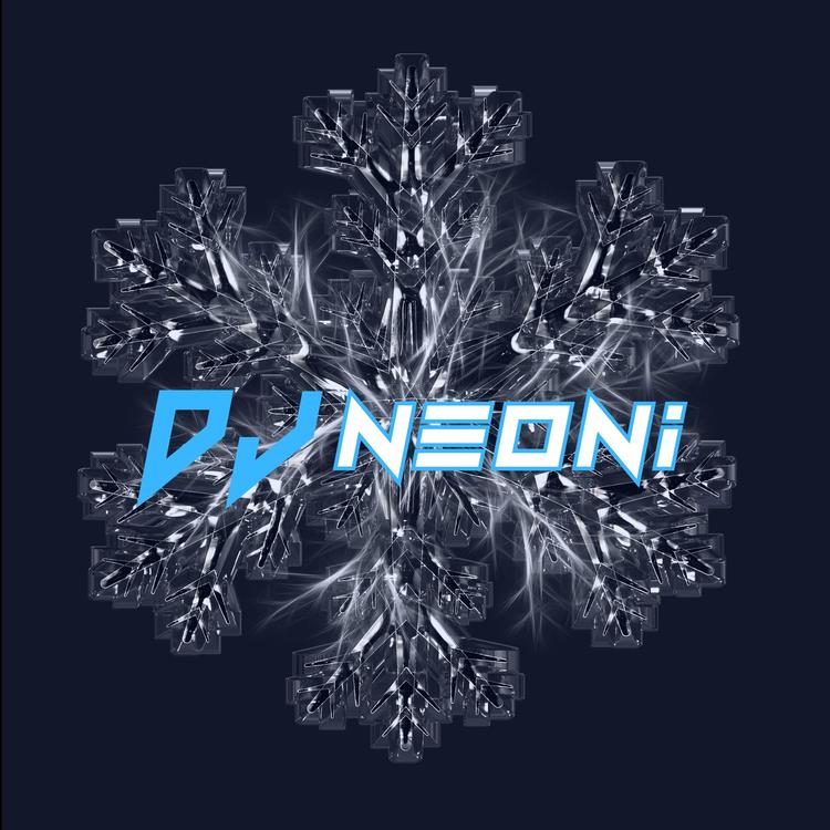 DJ Neoni's avatar image
