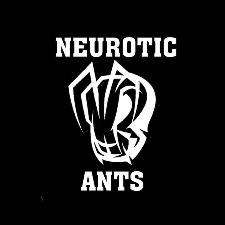 Neurotic Ants's avatar image