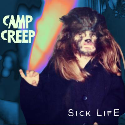 Sick Life's cover