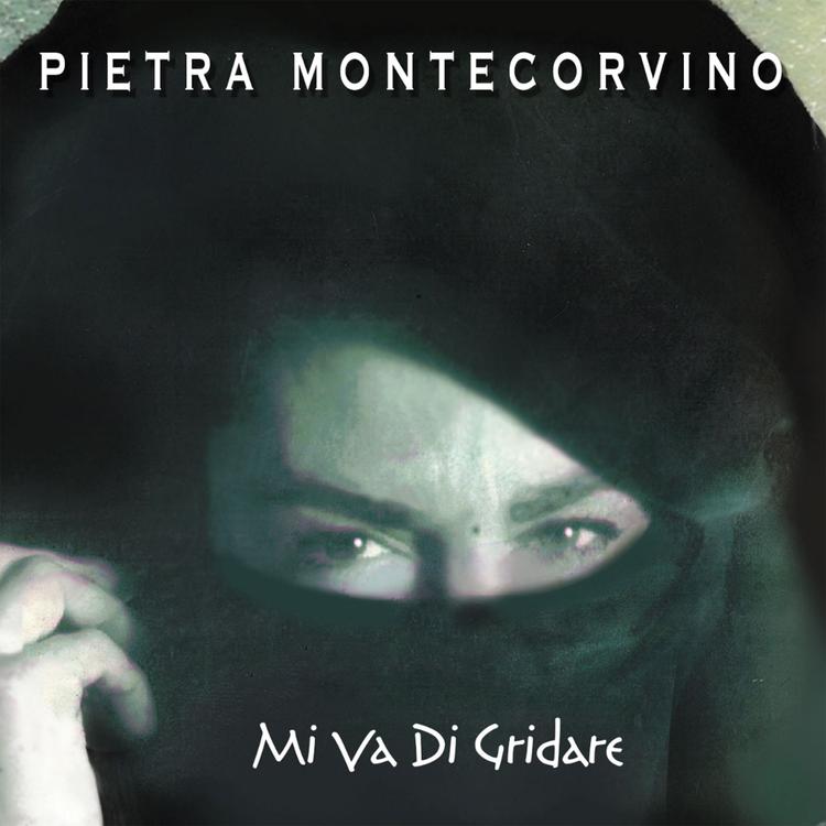 Pietra Montecorvino's avatar image