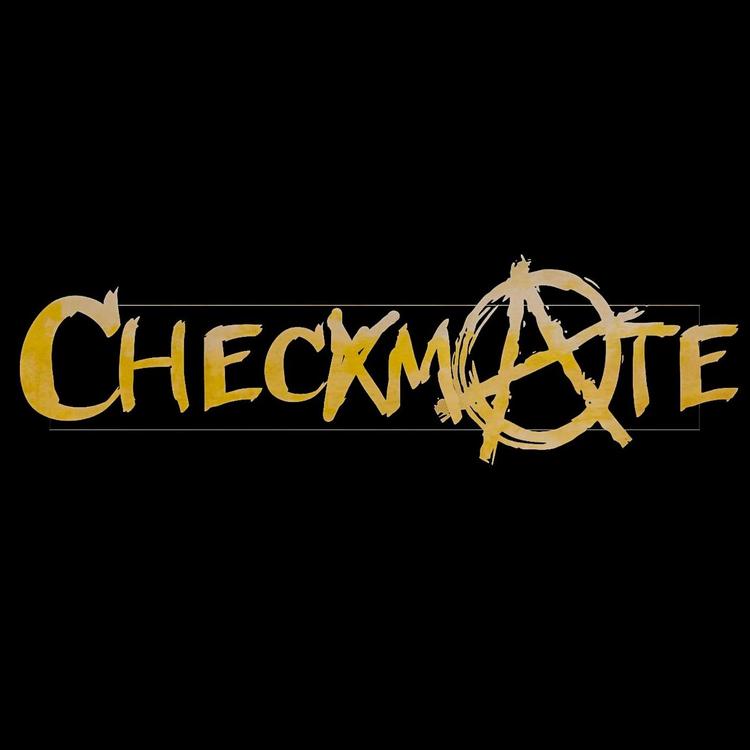CHECKMATE's avatar image
