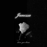 Janessa's avatar cover