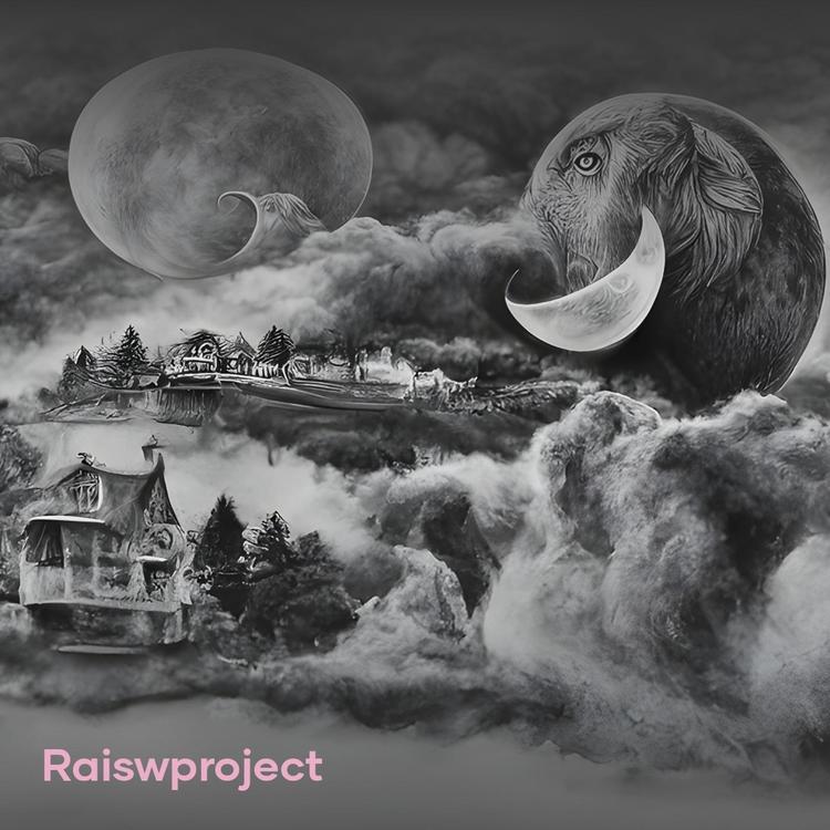 RaisWProject's avatar image