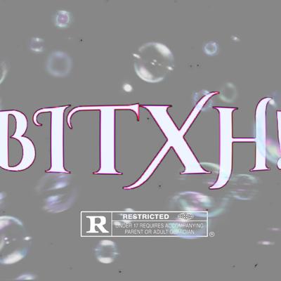 BITXH's cover