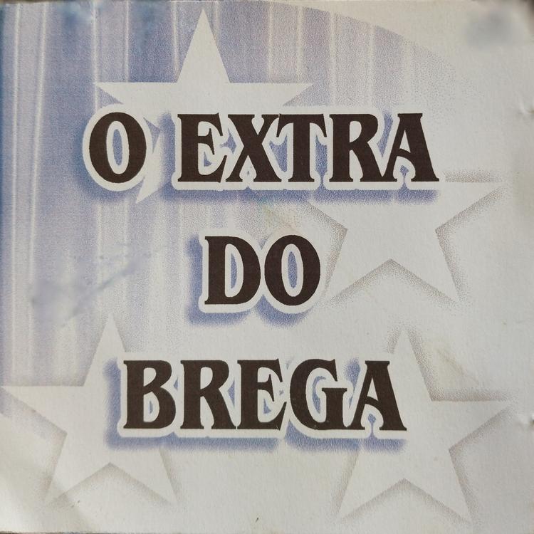 O Extra Do Brega's avatar image