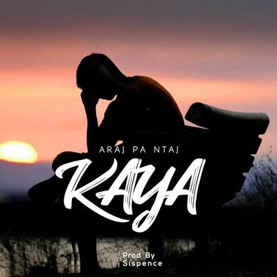 Araj pa Ntaj's cover