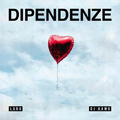 Dipendenze's cover