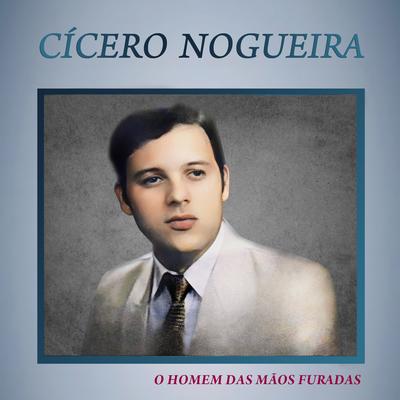 Perder para Ganhar By Cícero Nogueira's cover