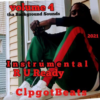 ClpgotBeats's cover