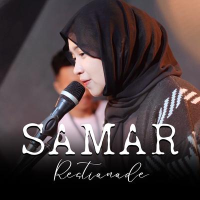 Samar (Keroncong)'s cover