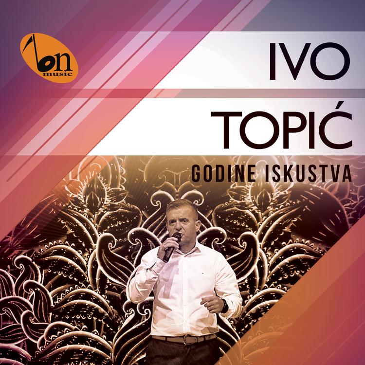 Ivo Topić's avatar image