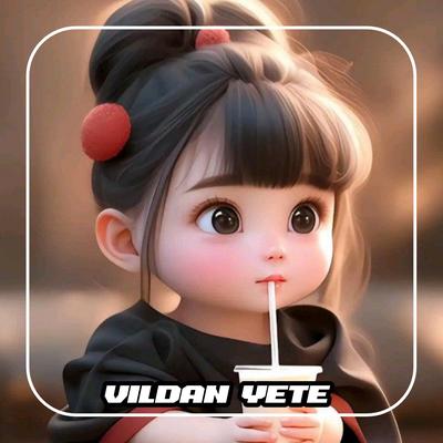  DJ Pelanggaran - Viral TikTok Terbaru 's cover