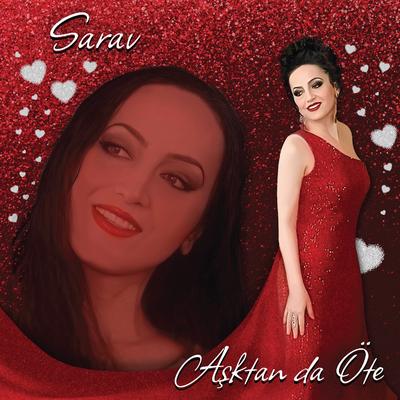 Sevda Yolu's cover