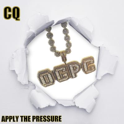 CQ Ogpc's cover