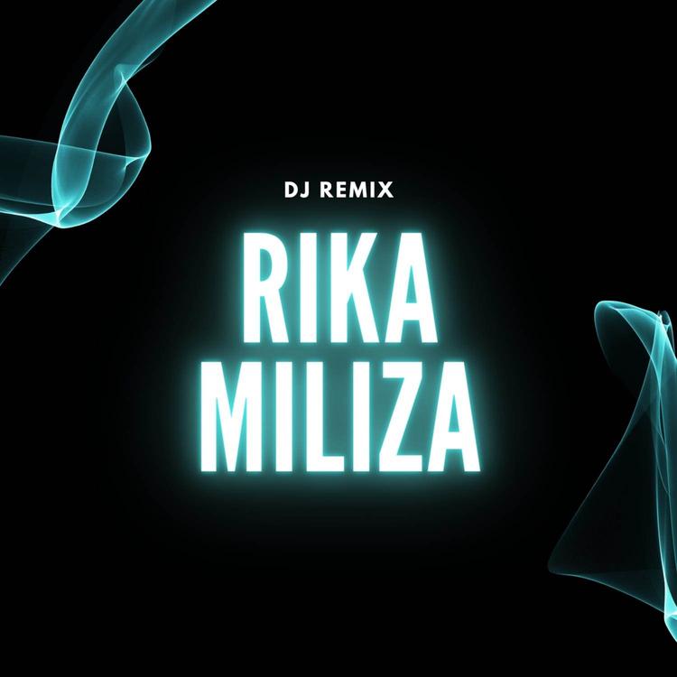 Rika Miliza's avatar image