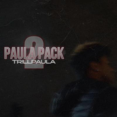 PAULA PACK 2's cover