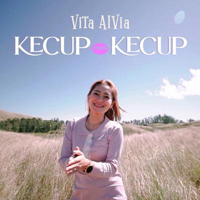 Kecup Kecup's cover