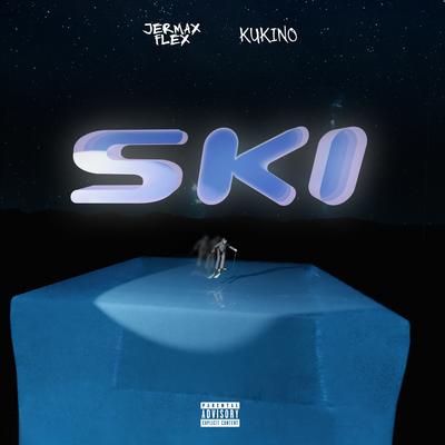 SKI's cover