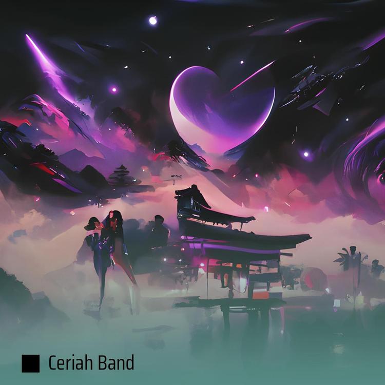 ceriah band's avatar image