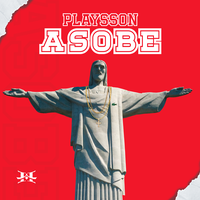 Playsson's avatar cover